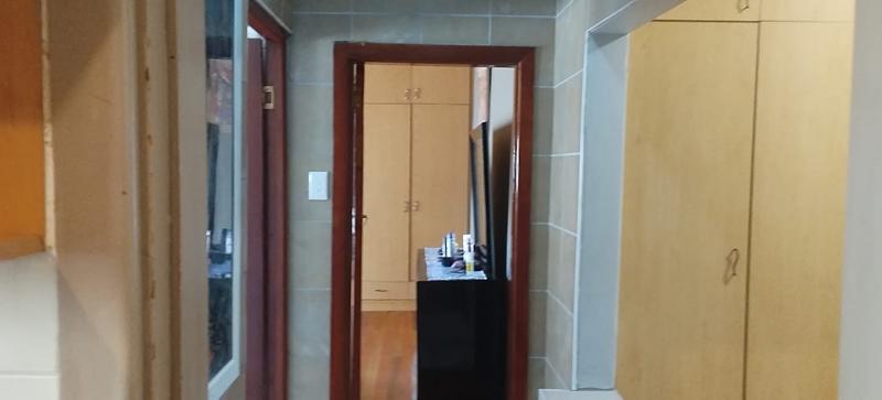 3 Bedroom Property for Sale in De Bakke Western Cape